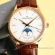 Jaeger-LeCoultre Master Ultra Thin Moon Replica Watches Ombre Dial 39mm (2)_th.jpg